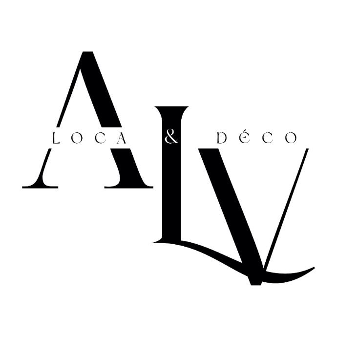 Logo ALV