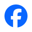 logo Facebook