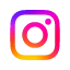 logo Instagram
